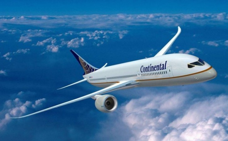 丹巴到丹麦机场航空货运_丹巴到丹麦航空快递加急件